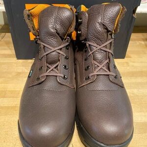 Timberland Pro men’s work